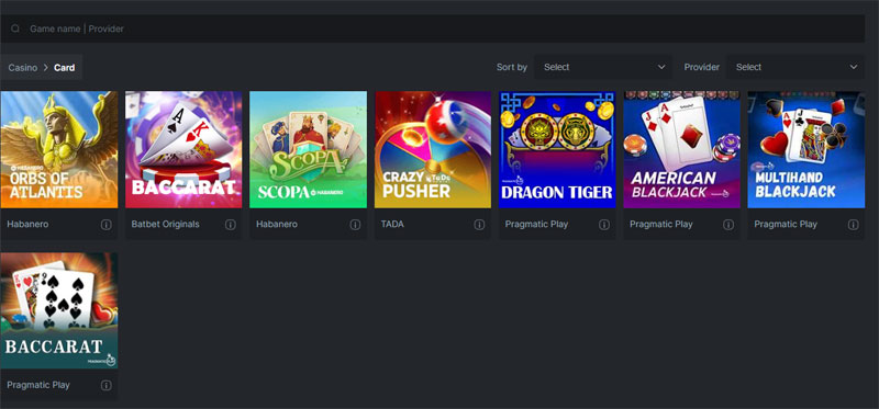 9bet99 login