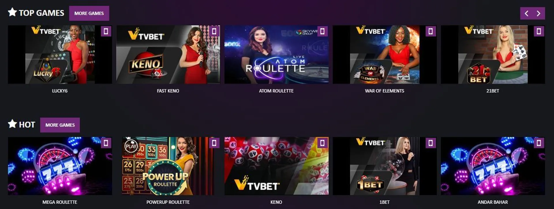 777betvip