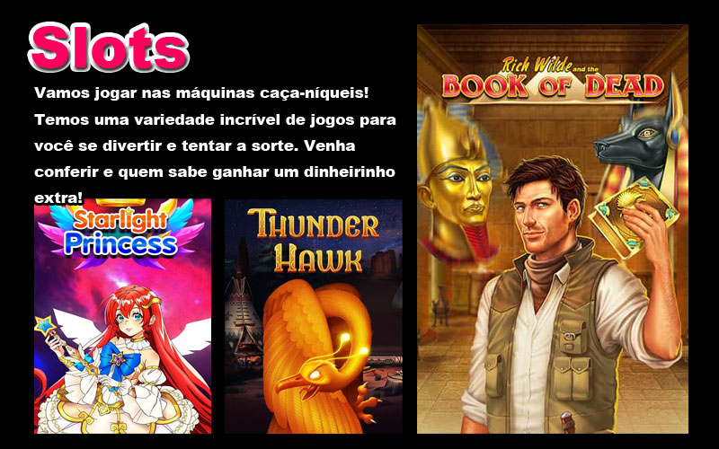 7games