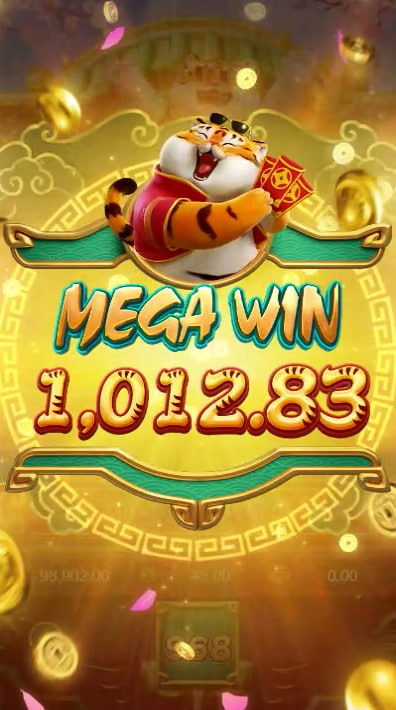 Hwbet. com