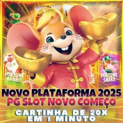 Classificação segundo turno