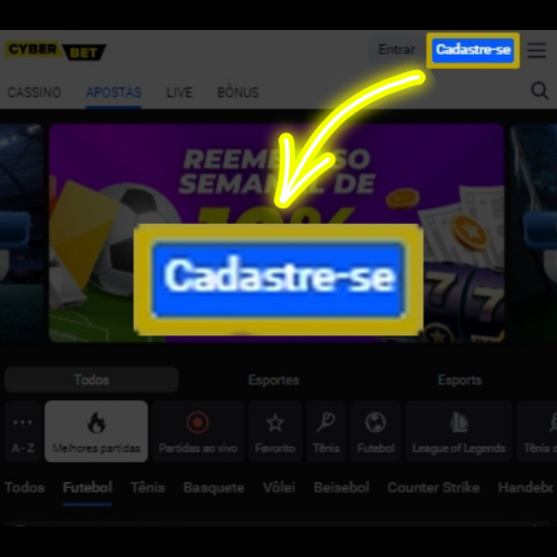 classificação palmeiras