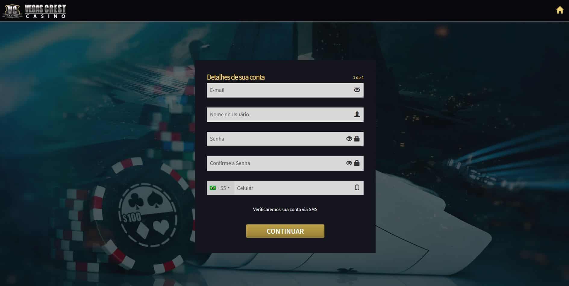 betesports