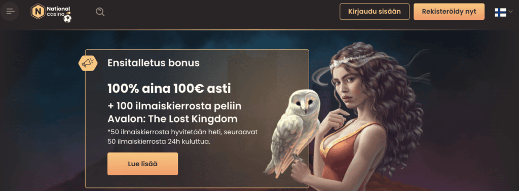 Top88.com