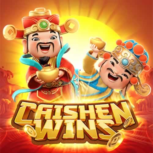Blezer.com jogo
