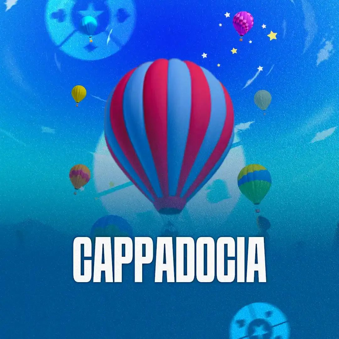 Spinbookie com