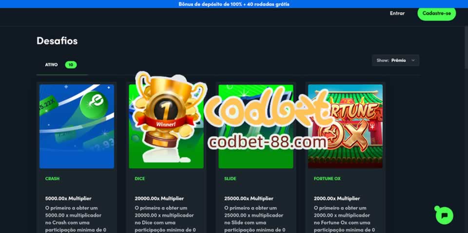 663bet