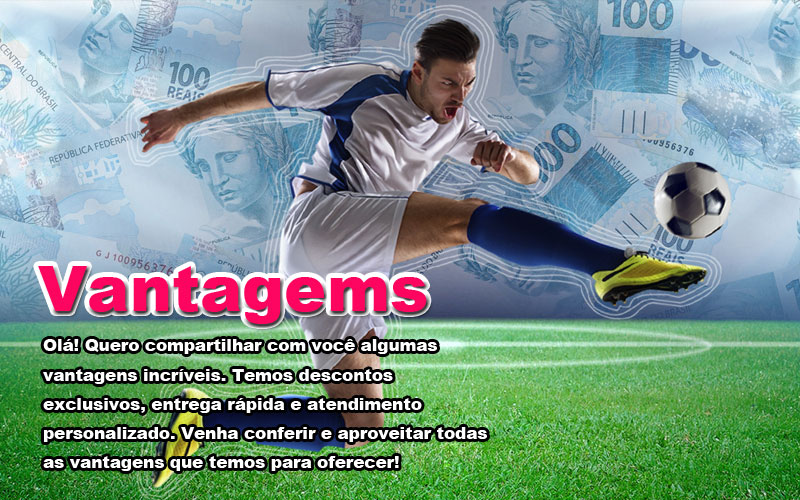 betesports