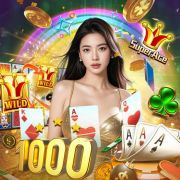 Bet06 com