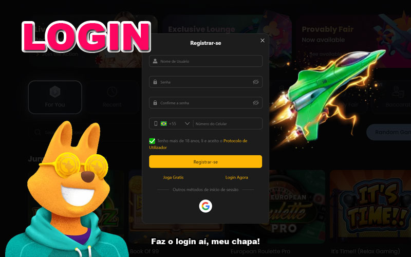 bodogbet