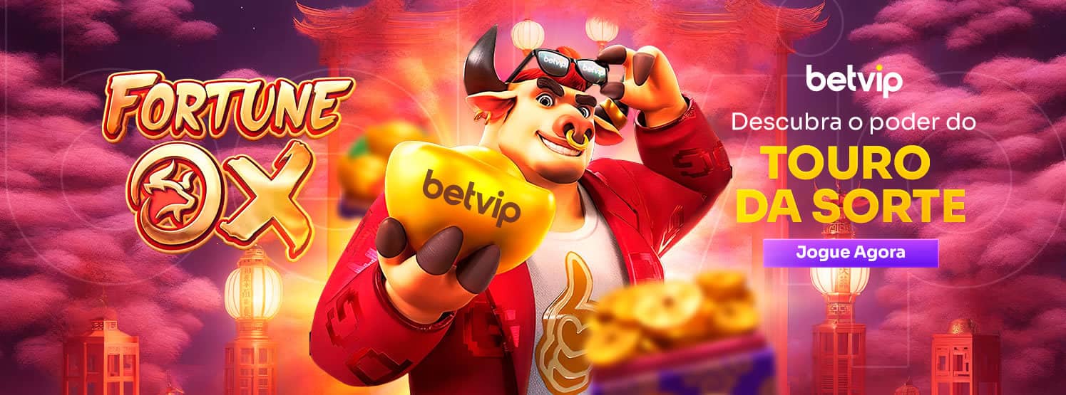 betplay
