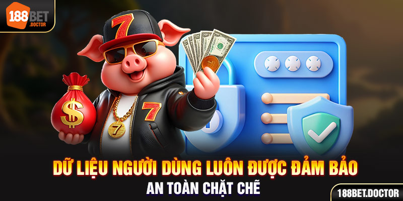 pagbet