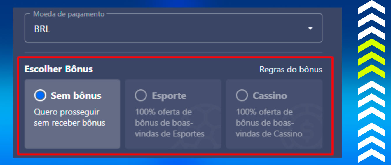 57a login