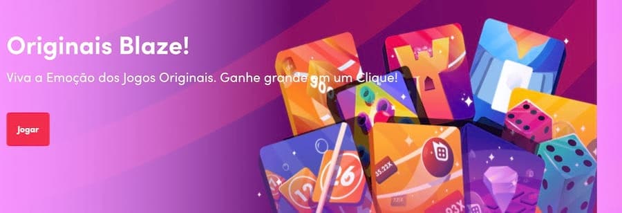 Bet5g