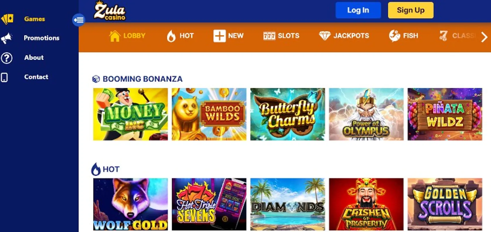 jogos bet