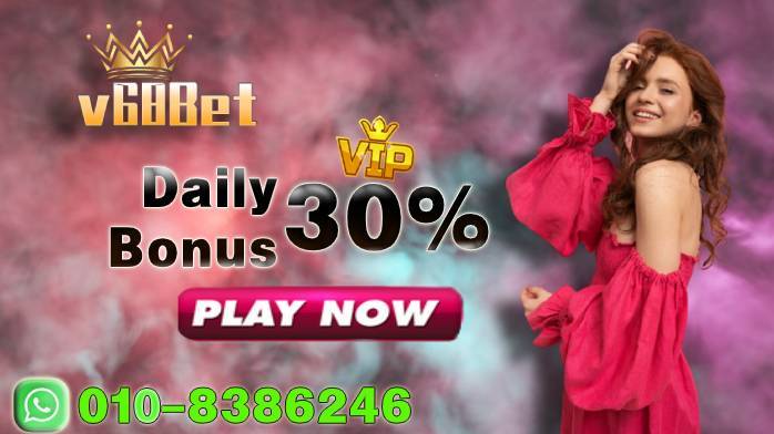 2165bet login