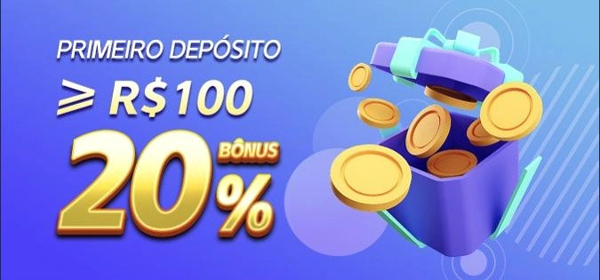 9080bet