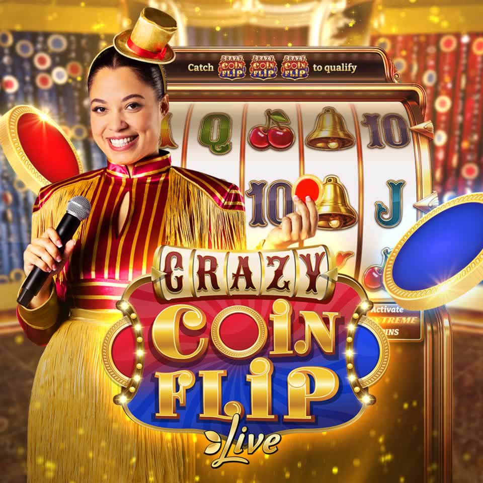 jogo blazer