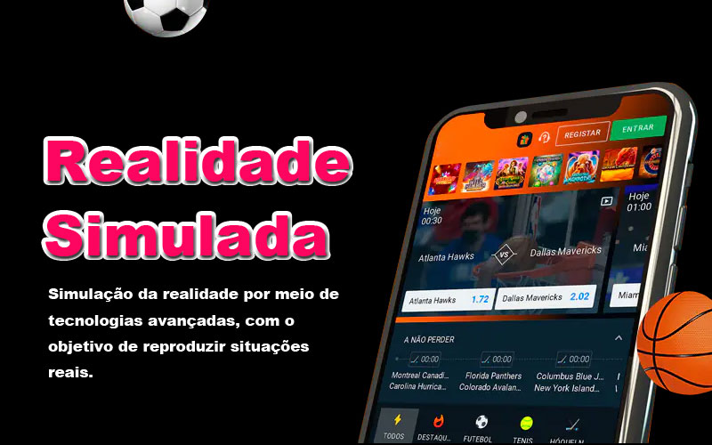 b1bet apostas