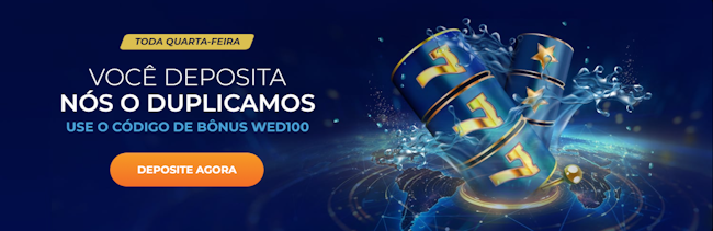 Casas de apostas bet365