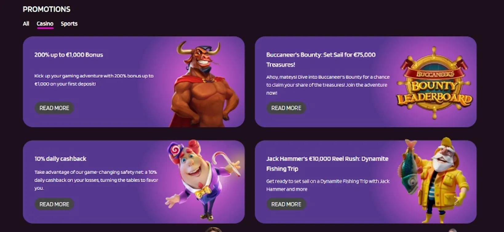 lqbet