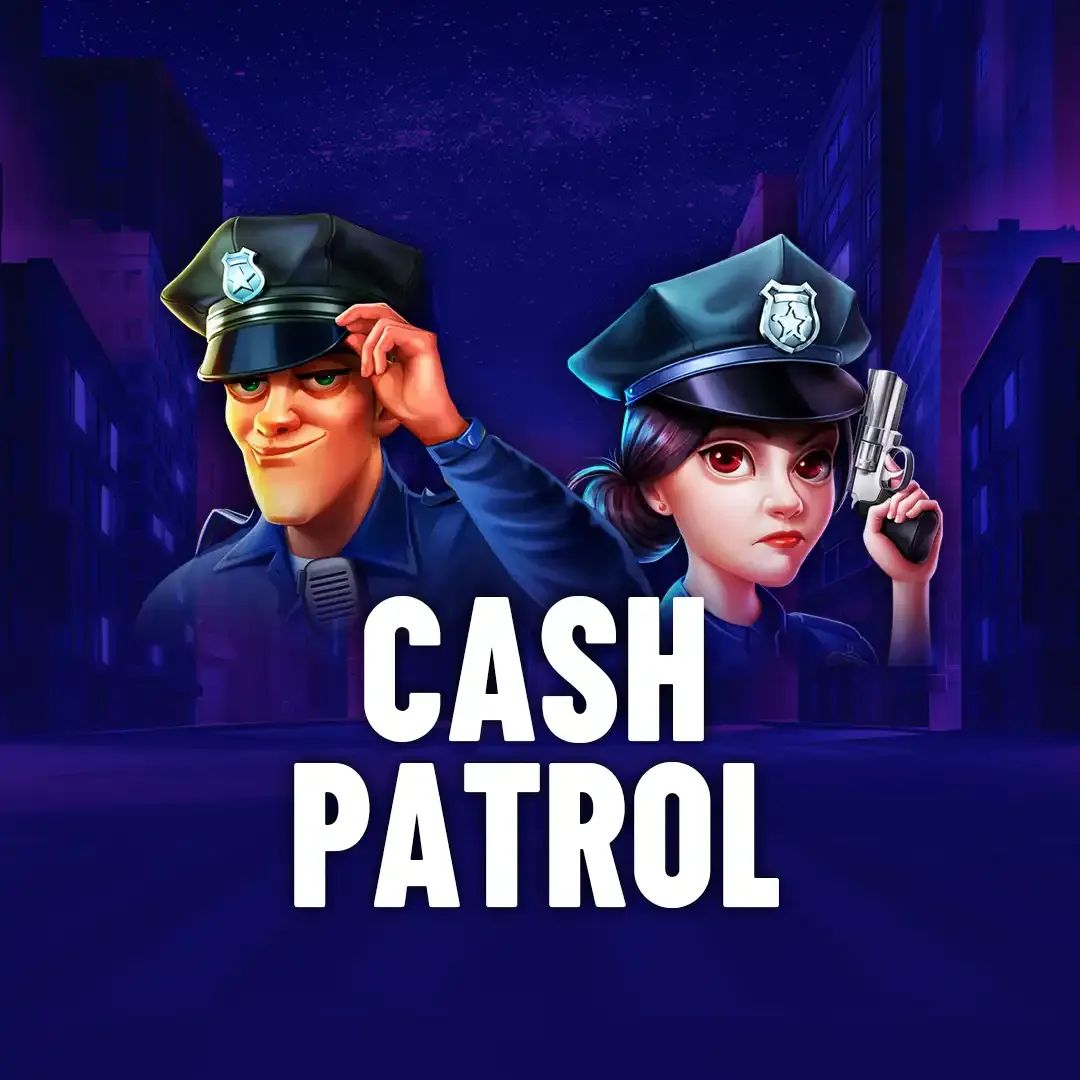 klashx