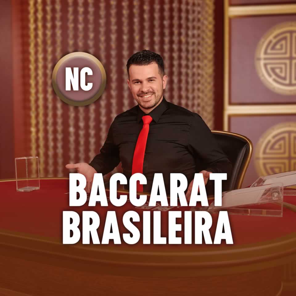 boabet