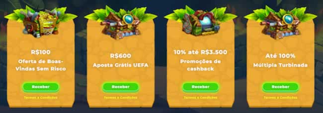 Betano entrar na minha conta