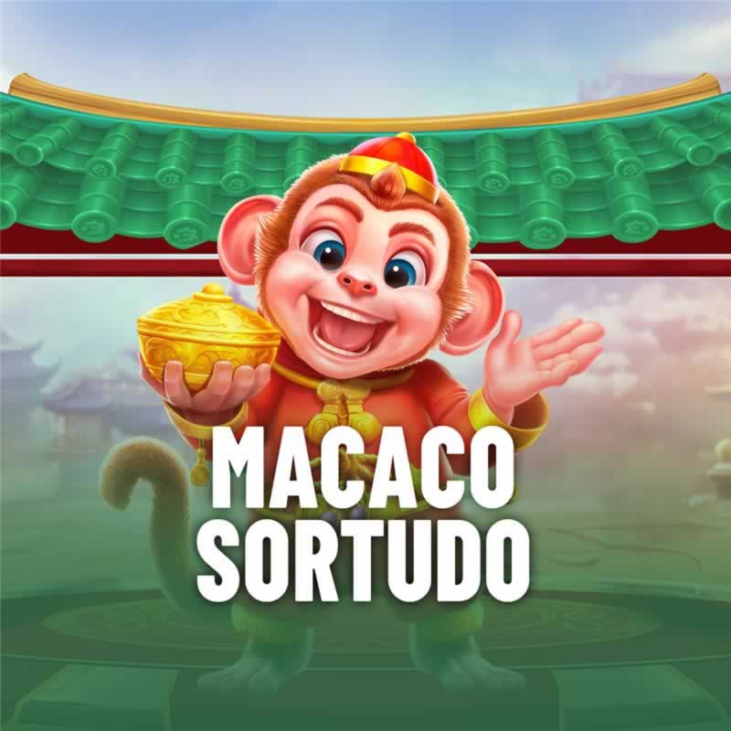 158bet