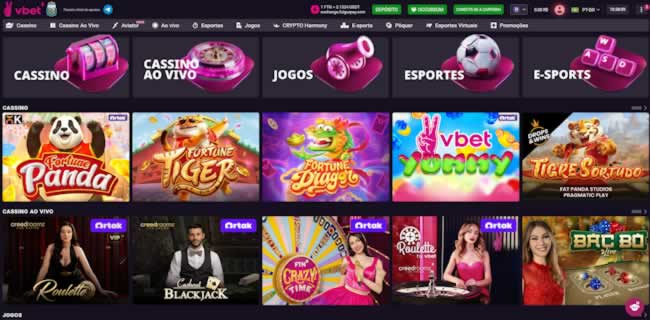 Bet app casino com