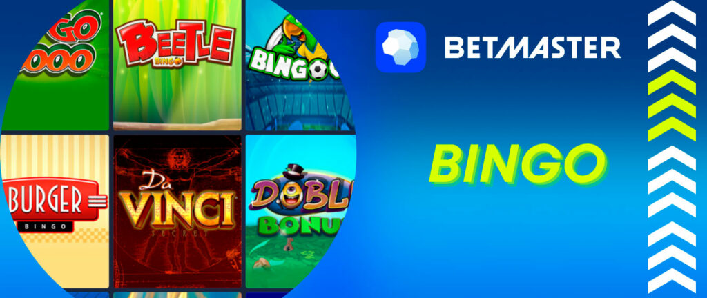 vbet