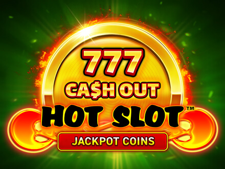 10bbbet login