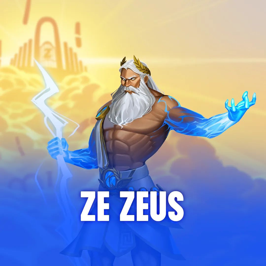 Jogo do tigrinho betano