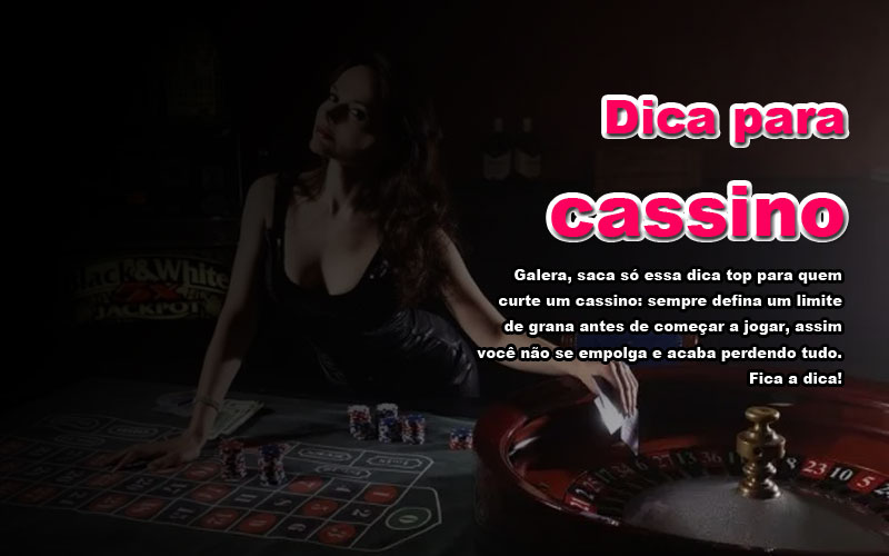 Histórico double blaze