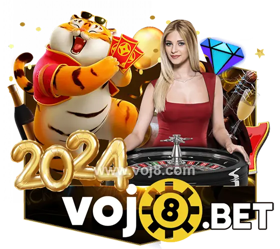 Jkqbet login