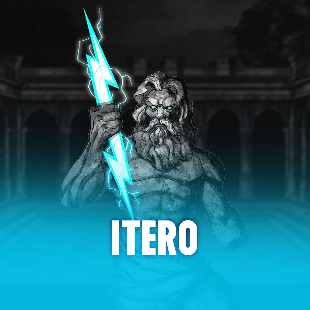 zzzzbet