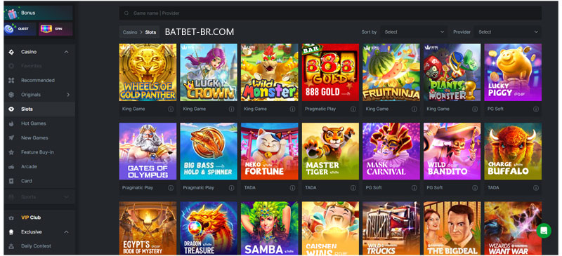 188pgbet com
