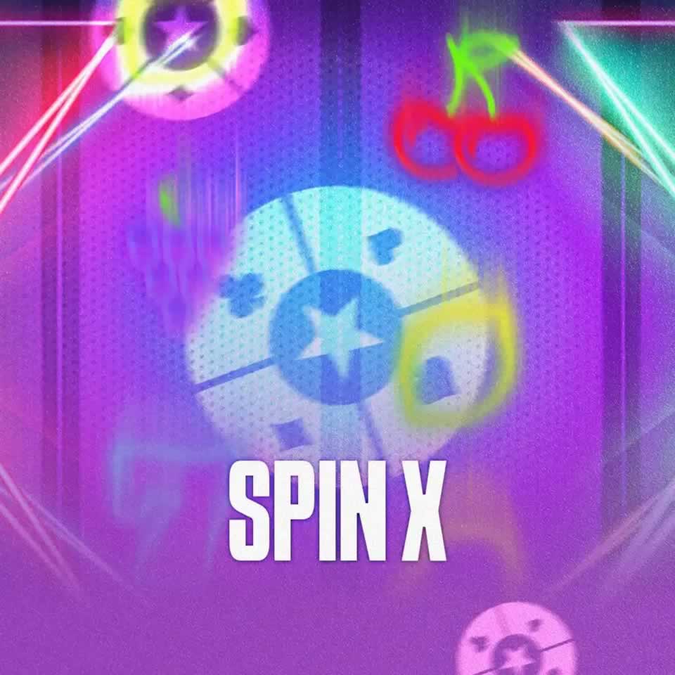 5lwin