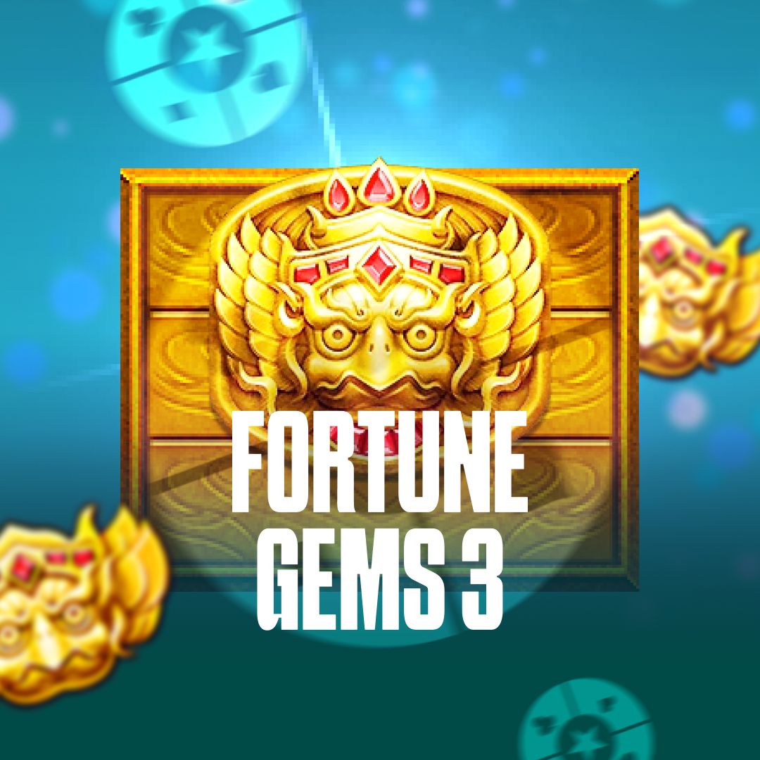 slotbox