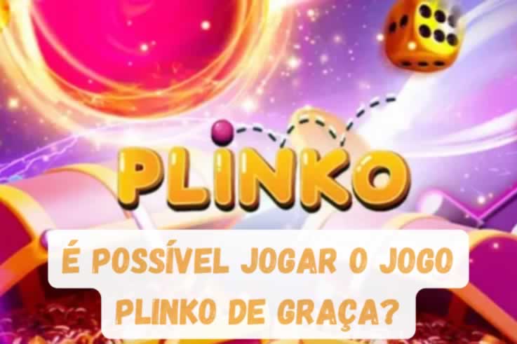 Aplicativo betano apostas