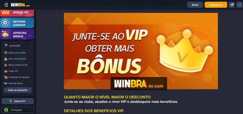 Bet265