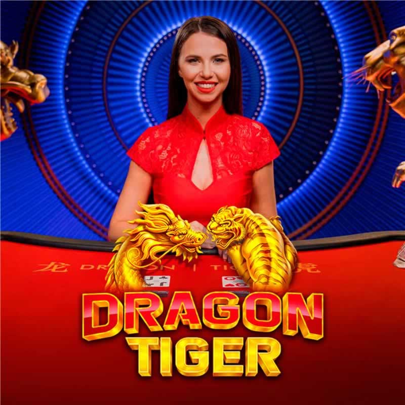 mundojogo