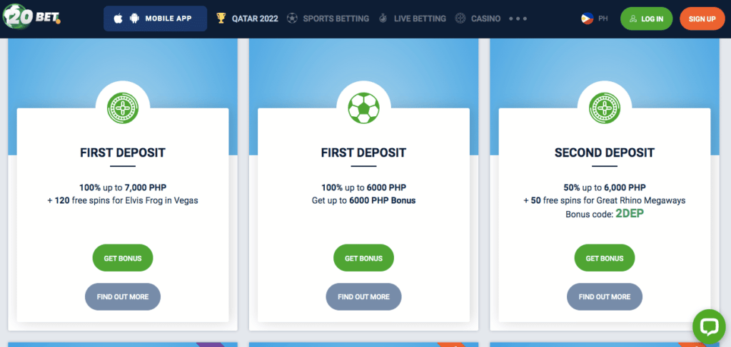 netbet