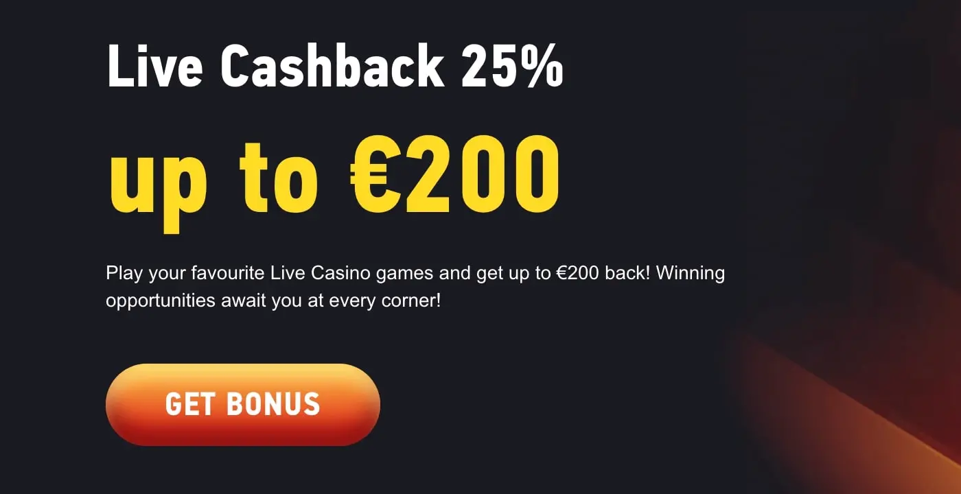 7kkbet