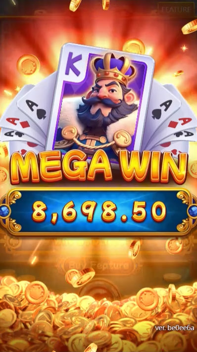 Betfusion bet