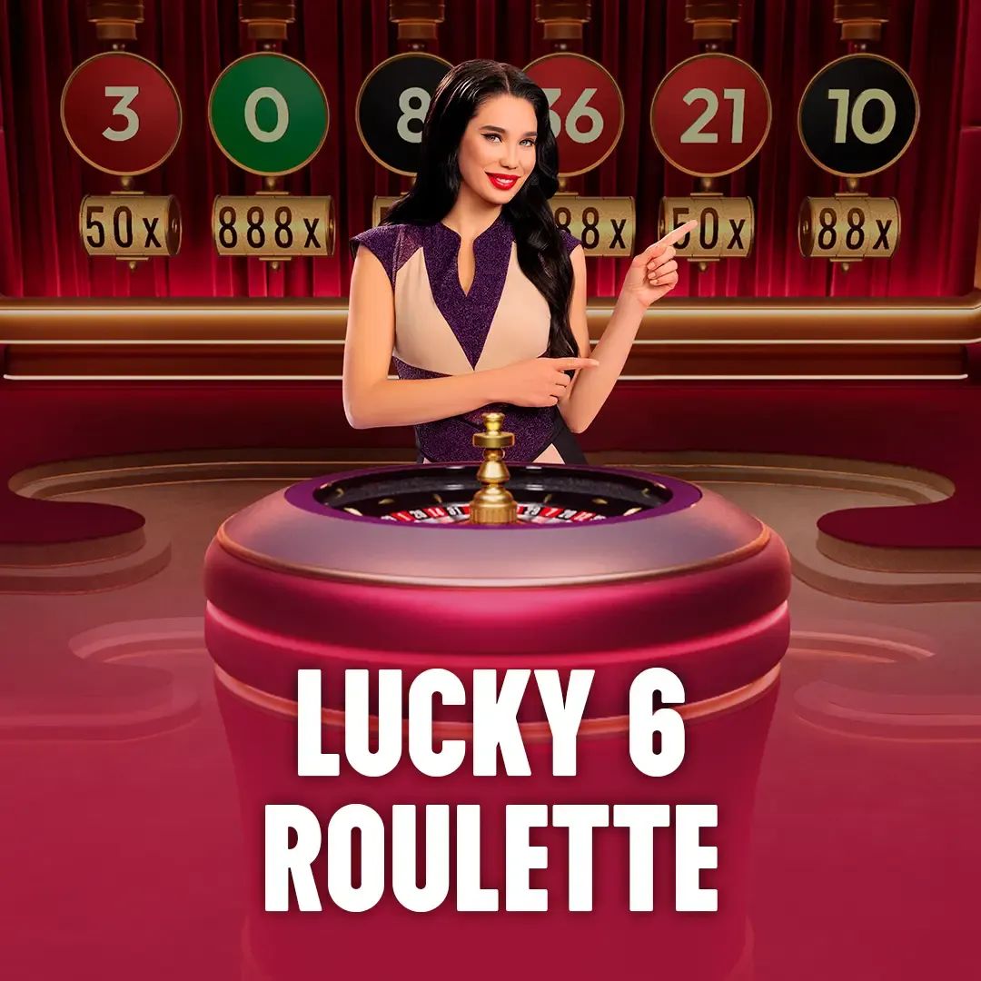 14winbet