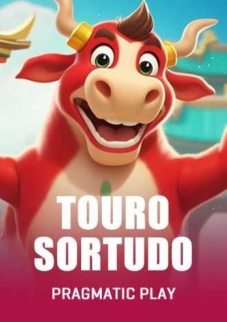 oobet