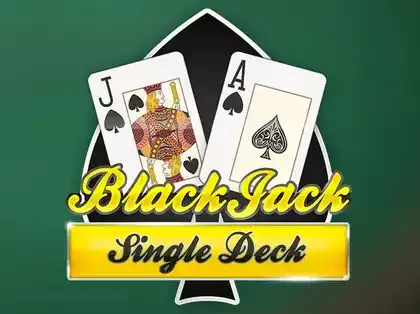 lnbet