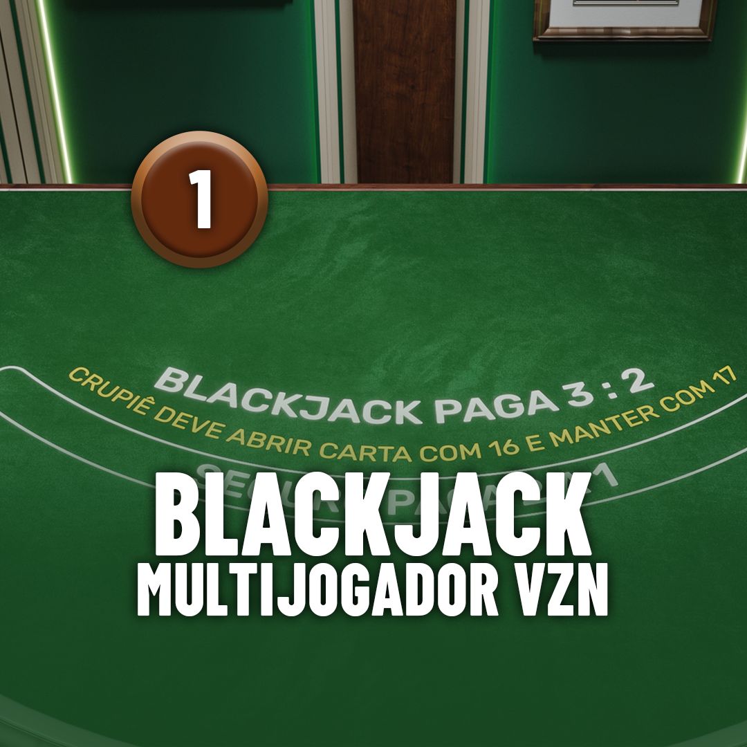 bet585