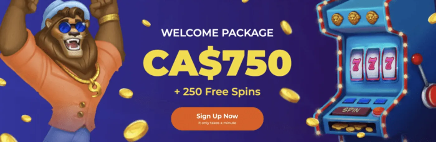 7799bet